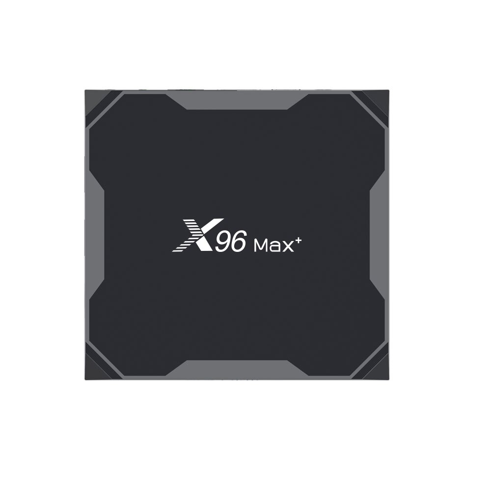 Best-Box 8K ȵ̵  10.0 ̵ ÷̾ Googl..